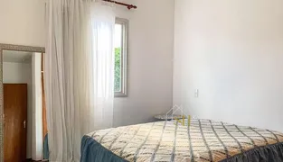 Apartamento com 3 Quartos à venda, 98m² no Chácara da Barra, Campinas - Foto 17