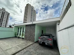 Casa com 4 Quartos à venda, 145m² no Vila Independencia, Sorocaba - Foto 1