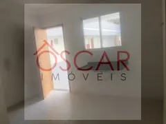 Apartamento com 2 Quartos para alugar, 44m² no Jardim Brasília, São Paulo - Foto 5