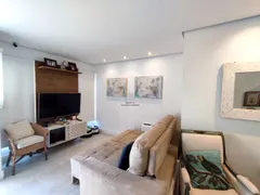 Casa de Condomínio com 3 Quartos à venda, 127m² no Conjunto Habitacional Vila Santana Sousas, Campinas - Foto 3