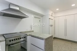 Apartamento com 4 Quartos para venda ou aluguel, 242m² no Batel, Curitiba - Foto 15