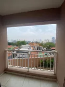 Apartamento com 2 Quartos à venda, 57m² no Vila Tijuco, Guarulhos - Foto 3