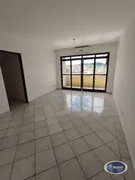 Apartamento com 3 Quartos à venda, 87m² no Residencial e Comercial Palmares, Ribeirão Preto - Foto 7