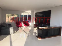 Sobrado com 4 Quartos à venda, 600m² no Serra da Cantareira, São Paulo - Foto 18