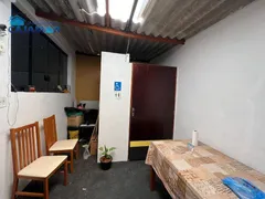 Loja / Salão / Ponto Comercial à venda, 175m² no Colinas da Anhanguera, Santana de Parnaíba - Foto 5