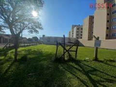 Terreno / Lote / Condomínio para alugar, 1082m² no Centro, Sapucaia do Sul - Foto 7