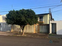 Sobrado com 3 Quartos à venda, 200m² no Jardim Oriente, Londrina - Foto 2