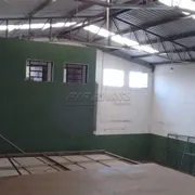 Loja / Salão / Ponto Comercial para alugar, 650m² no Jardim Salgado Filho, Ribeirão Preto - Foto 5