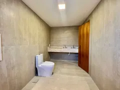 Casa com 4 Quartos à venda, 350m² no Barra da Tijuca, Rio de Janeiro - Foto 19