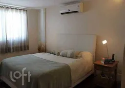 Apartamento com 4 Quartos à venda, 242m² no Ipanema, Rio de Janeiro - Foto 12