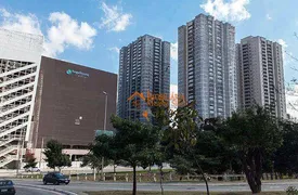 Casa com 4 Quartos à venda, 320m² no Parque Das Nacoes, Guarulhos - Foto 15