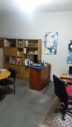 Sobrado com 2 Quartos à venda, 184m² no Olímpico, São Caetano do Sul - Foto 9