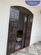 Casa com 2 Quartos à venda, 250m² no Jardim Altos de Itaquá, Itaquaquecetuba - Foto 17