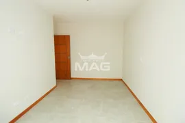 Casa de Condomínio com 3 Quartos à venda, 100m² no Jardim Paulista, Campina Grande do Sul - Foto 7