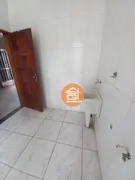Casa com 2 Quartos para alugar, 70m² no Pacheco, São Gonçalo - Foto 12