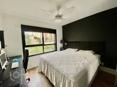 Apartamento com 1 Quarto à venda, 56m² no Barra Funda, São Paulo - Foto 3