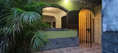 Casa de Vila com 2 Quartos à venda, 120m² no Piedade, Rio de Janeiro - Foto 2