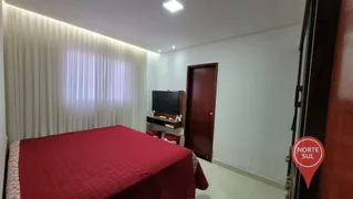 Apartamento com 3 Quartos à venda, 78m² no Tereza Cristina, São Joaquim de Bicas - Foto 5