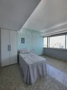 Apartamento com 3 Quartos à venda, 137m² no Graças, Recife - Foto 5
