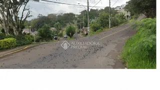 Terreno / Lote / Condomínio à venda, 285m² no Rondônia, Novo Hamburgo - Foto 6