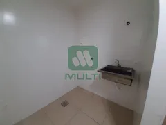 Apartamento com 2 Quartos para alugar, 82m² no Tibery, Uberlândia - Foto 7