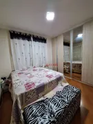 Apartamento com 2 Quartos à venda, 47m² no Jardim Valeria, Guarulhos - Foto 18