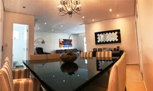 Apartamento com 3 Quartos à venda, 130m² no Jardim Maria Adelaide, São Bernardo do Campo - Foto 3