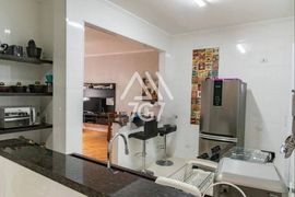Apartamento com 2 Quartos à venda, 123m² no Liberdade, São Paulo - Foto 13