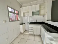 Casa com 2 Quartos à venda, 65m² no Jardim Paqueta, Belo Horizonte - Foto 6