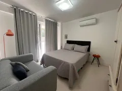 Apartamento com 2 Quartos para alugar, 85m² no Jurerê, Florianópolis - Foto 11