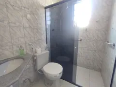 Casa com 3 Quartos à venda, 165m² no Caiçaras, Belo Horizonte - Foto 9