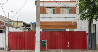 Galpão / Depósito / Armazém à venda, 300m² no Vila Anastácio, São Paulo - Foto 1