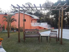 Fazenda / Sítio / Chácara com 7 Quartos à venda, 650m² no Jardim Estancia Brasil, Atibaia - Foto 36