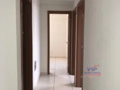 Apartamento com 3 Quartos à venda, 70m² no Ceilandia Norte, Brasília - Foto 5