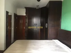 Apartamento com 2 Quartos à venda, 97m² no Vila Costa, Suzano - Foto 8