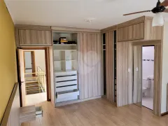 Casa com 3 Quartos à venda, 150m² no Jardim Cruzeiro do Sul, São Carlos - Foto 13