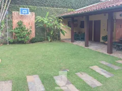 Casa com 3 Quartos à venda, 542m² no Jardim Guarani, Campinas - Foto 10