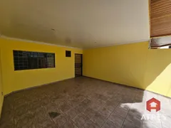 Sobrado com 5 Quartos para alugar, 220m² no Santa Genoveva, Goiânia - Foto 6
