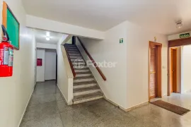 Apartamento com 1 Quarto à venda, 31m² no Jardim Europa, Porto Alegre - Foto 34