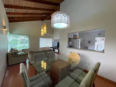 Casa de Condomínio com 3 Quartos à venda, 137m² no Parque São Cristóvão, Taubaté - Foto 5