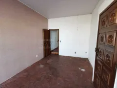 Loja / Salão / Ponto Comercial à venda, 50m² no Centro, Araraquara - Foto 9