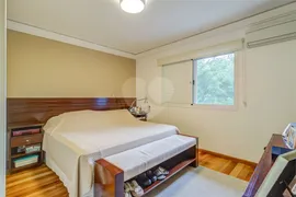 Casa de Condomínio com 4 Quartos à venda, 380m² no Alto Da Boa Vista, São Paulo - Foto 26