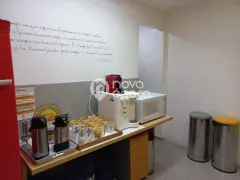 Conjunto Comercial / Sala com 5 Quartos à venda, 165m² no Jardim Botânico, Rio de Janeiro - Foto 30