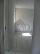 Apartamento com 2 Quartos à venda, 42m² no Vila Nova, Porto Alegre - Foto 2