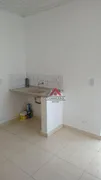 Galpão / Depósito / Armazém à venda, 500m² no Vila Júlia, Poá - Foto 15