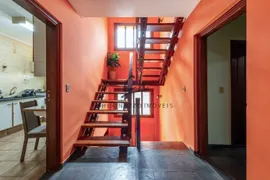 Casa Comercial com 19 Quartos à venda, 555m² no Nova Campinas, Campinas - Foto 3