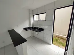 Casa de Condomínio com 2 Quartos à venda, 68m² no Ponta Negra, Natal - Foto 12