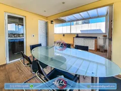 Apartamento com 4 Quartos à venda, 157m² no Anhangabau, Jundiaí - Foto 7