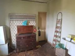 Casa com 3 Quartos à venda, 192m² no Chacaras Pietraroia , Londrina - Foto 21