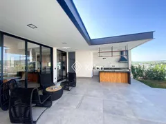 Casa de Condomínio com 4 Quartos para alugar, 460m² no Residencial Parque Campos de Santo Antonio II, Itu - Foto 6